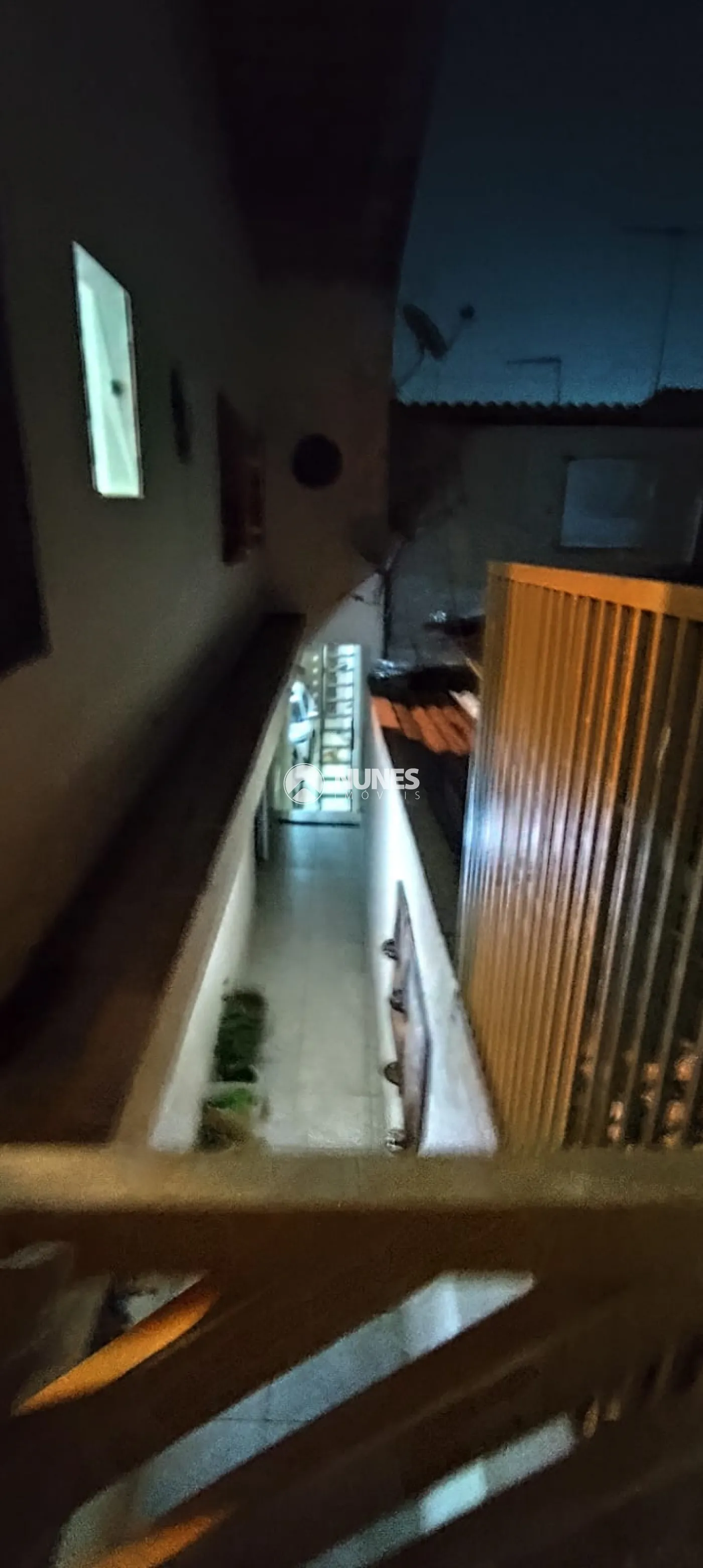 Comprar Casa / Sobrado em Osasco R$ 990.000,00 - Foto 72