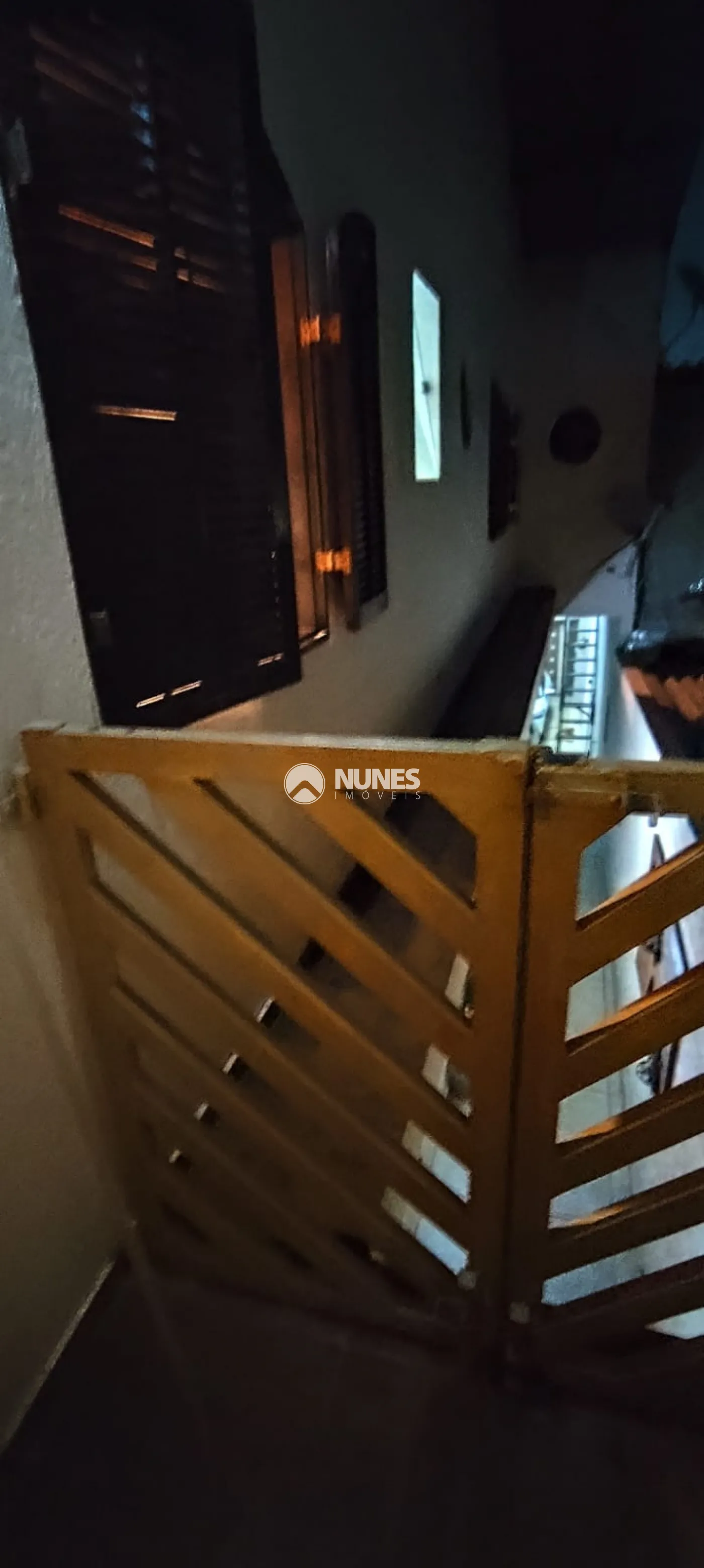 Comprar Casa / Sobrado em Osasco R$ 990.000,00 - Foto 73