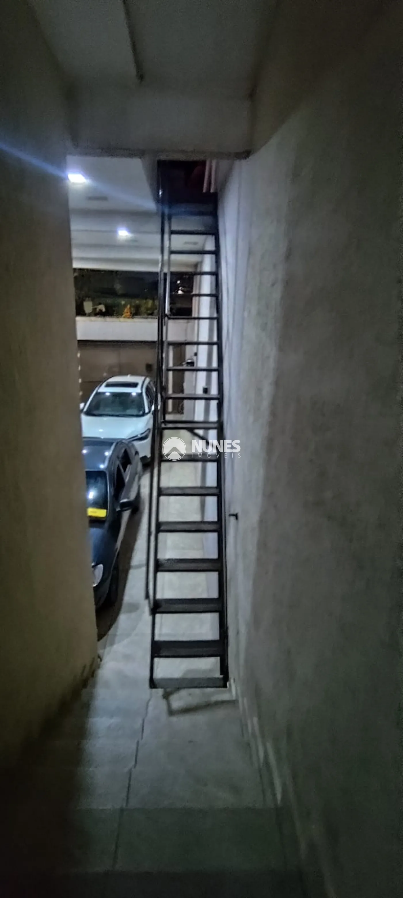 Comprar Casa / Sobrado em Osasco R$ 990.000,00 - Foto 74