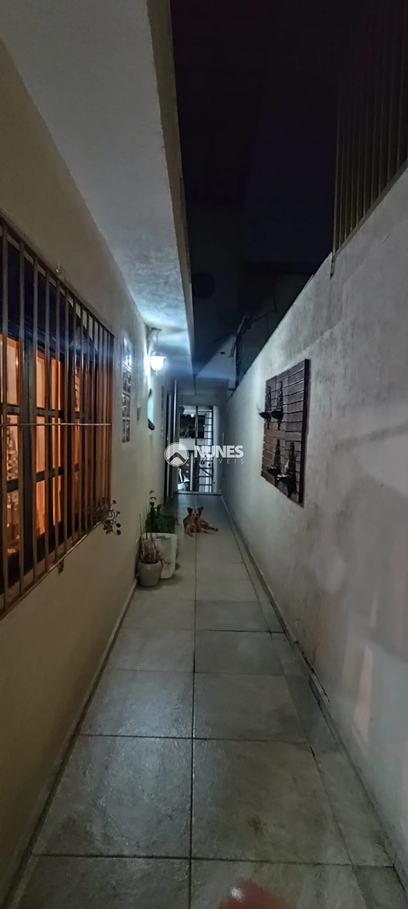 Comprar Casa / Sobrado em Osasco R$ 990.000,00 - Foto 75