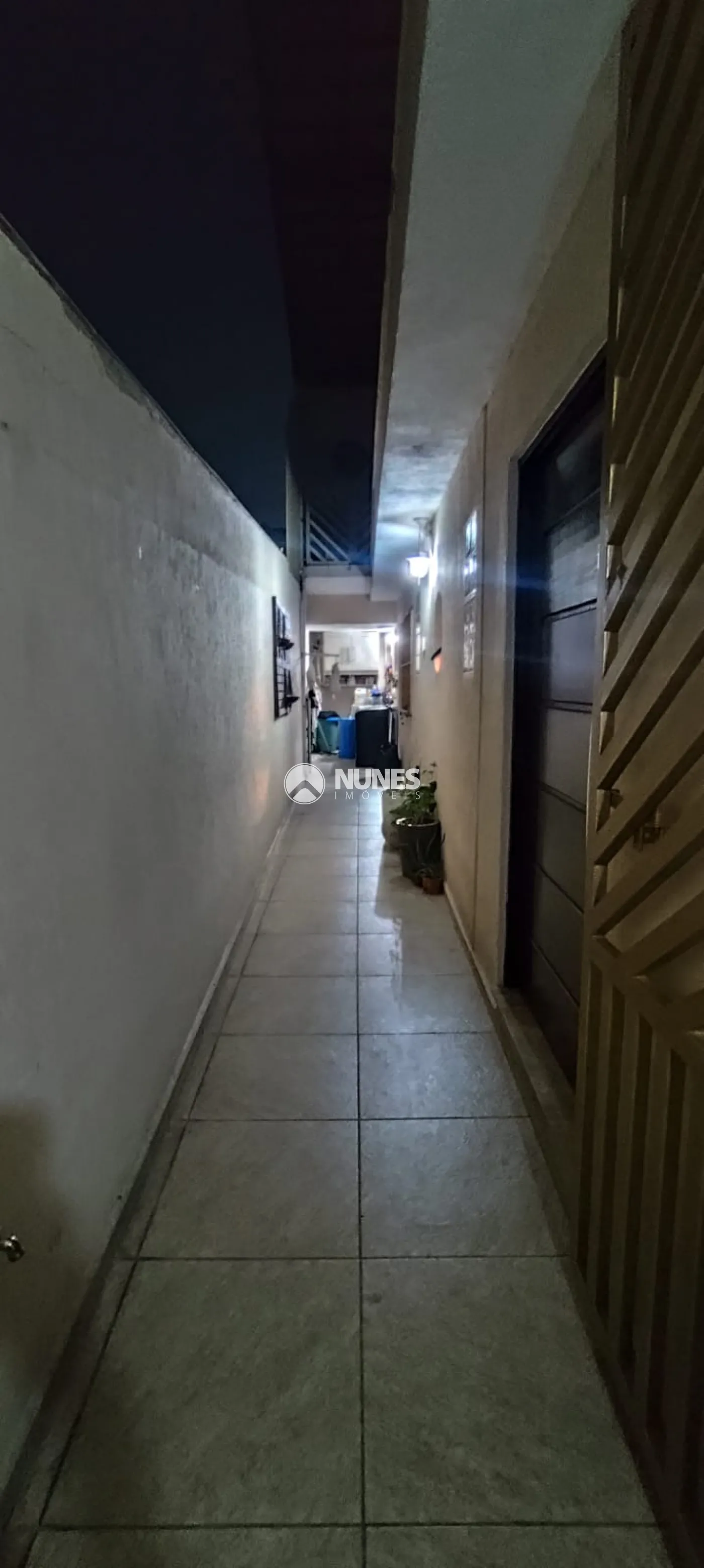 Comprar Casa / Sobrado em Osasco R$ 990.000,00 - Foto 76