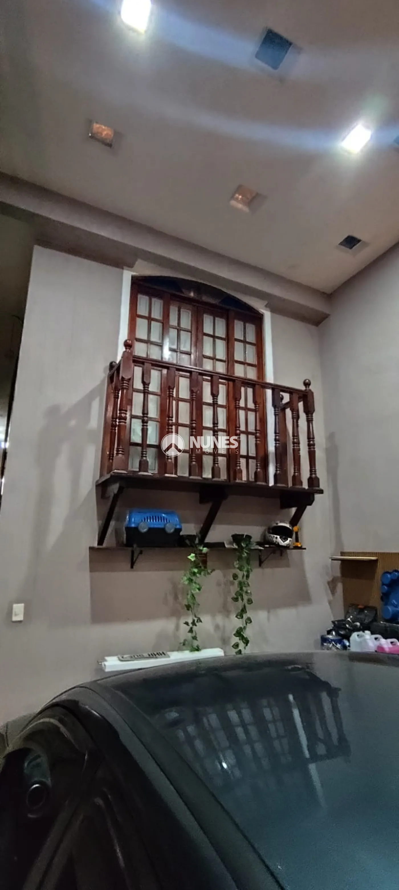 Comprar Casa / Sobrado em Osasco R$ 990.000,00 - Foto 77