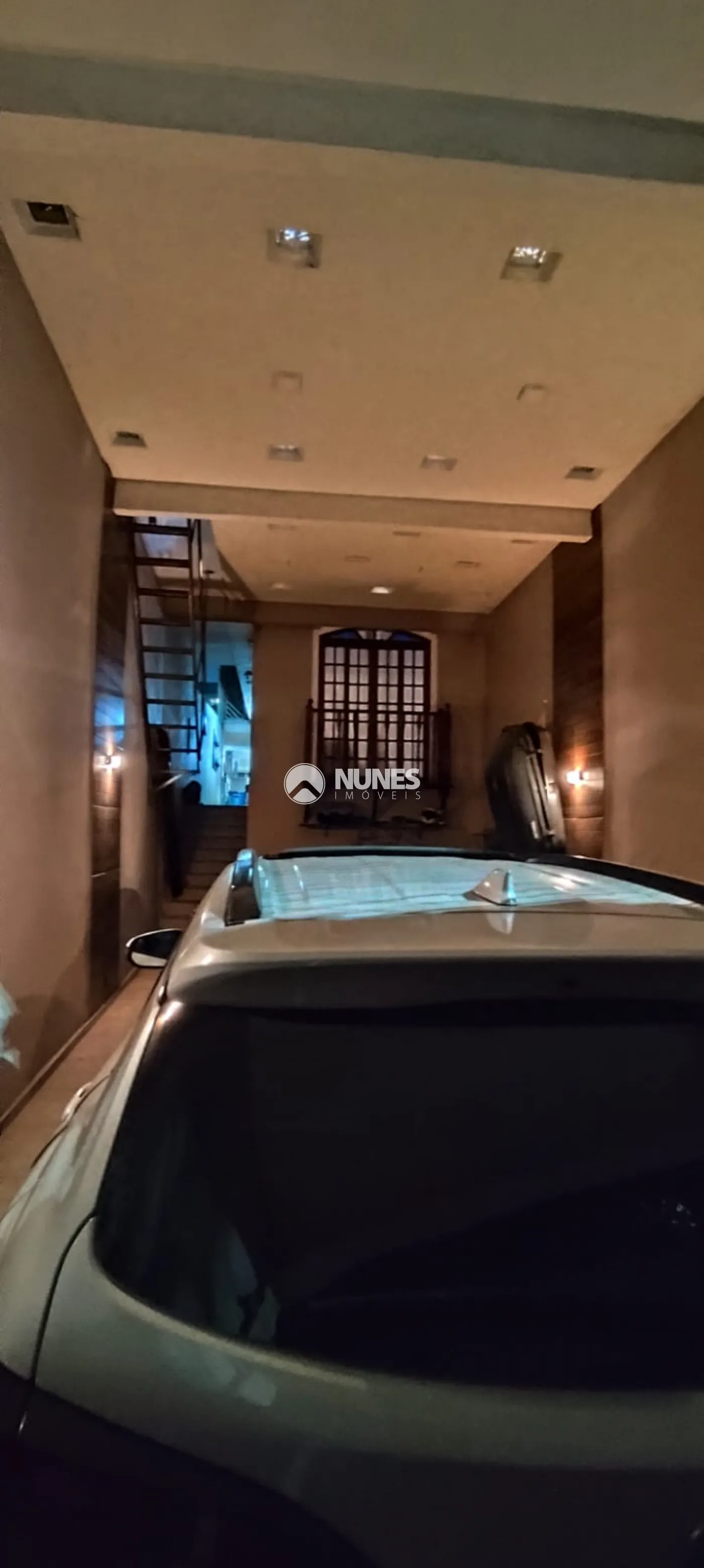 Comprar Casa / Sobrado em Osasco R$ 990.000,00 - Foto 78