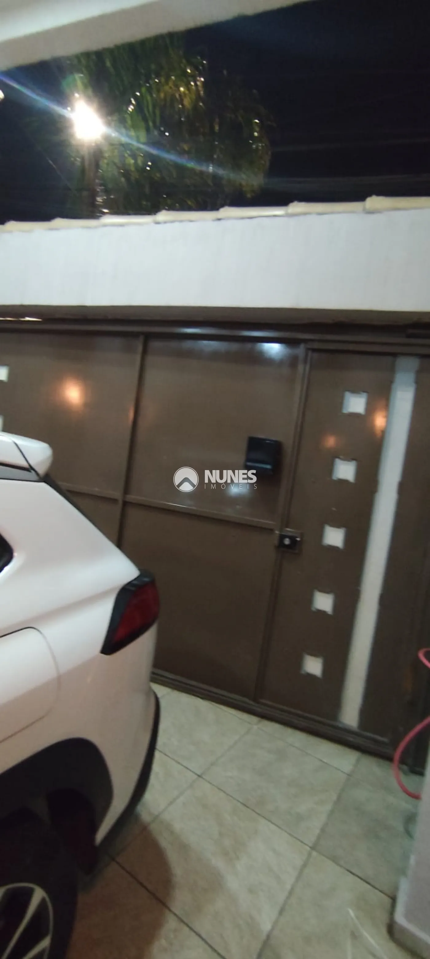 Comprar Casa / Sobrado em Osasco R$ 990.000,00 - Foto 79