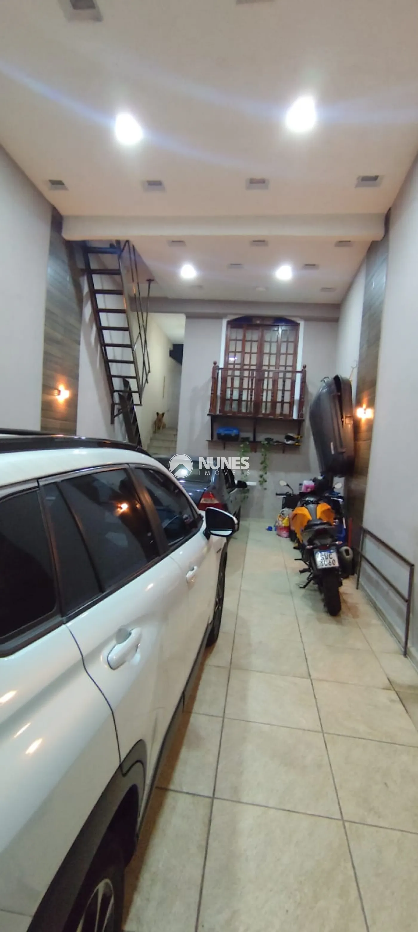 Comprar Casa / Sobrado em Osasco R$ 990.000,00 - Foto 80