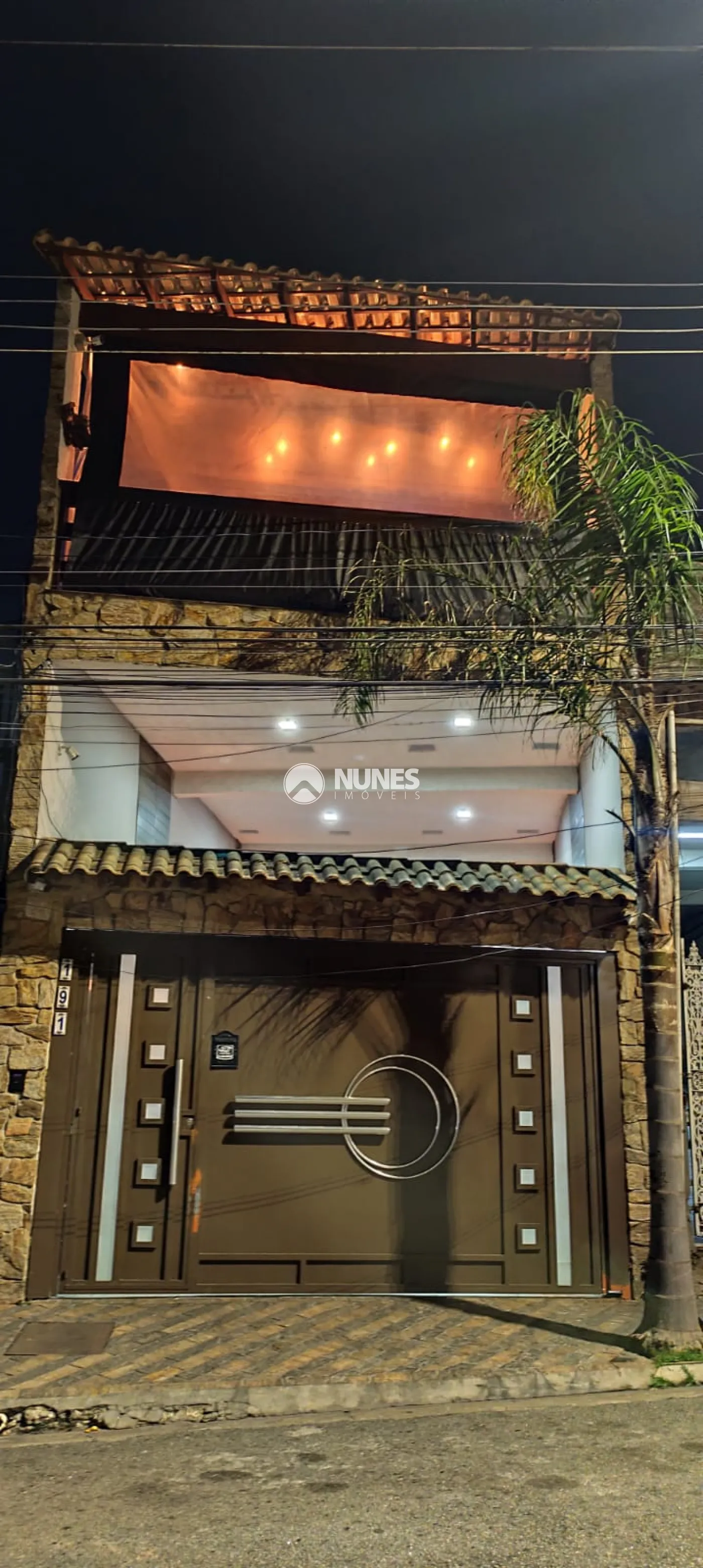 Comprar Casa / Sobrado em Osasco R$ 990.000,00 - Foto 81