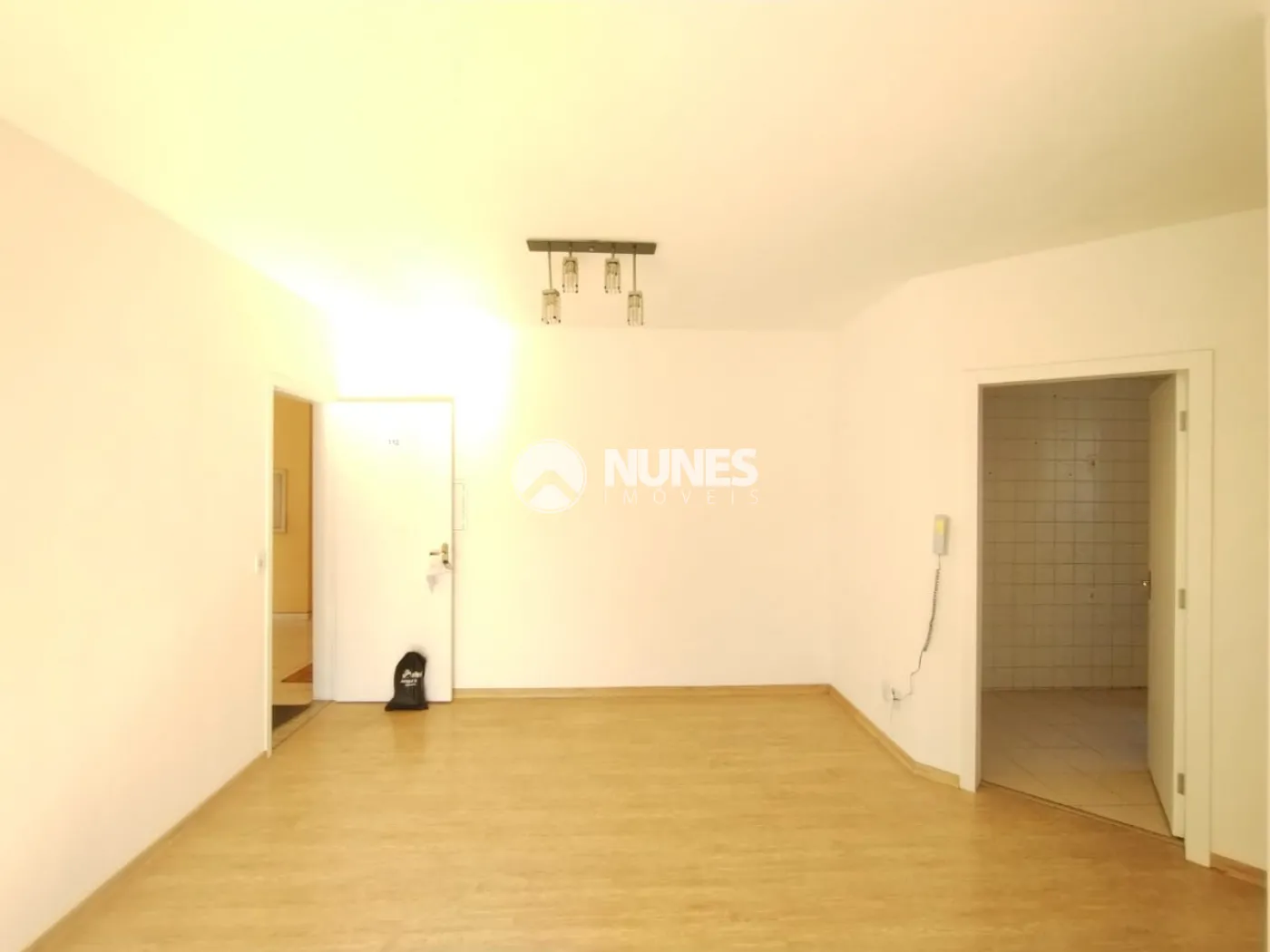 Alugar Apartamento / Padrão em Osasco R$ 1.600,00 - Foto 5