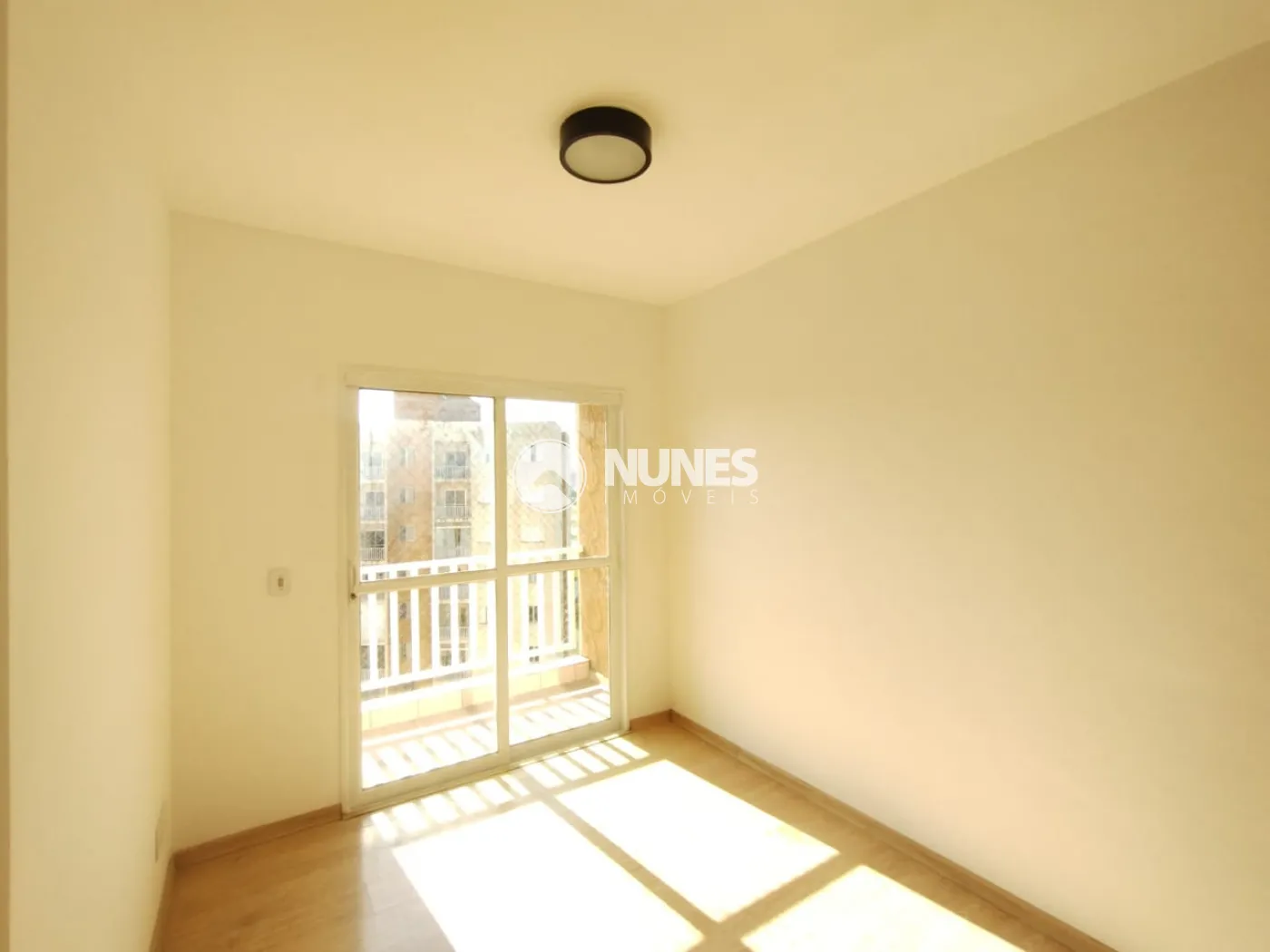 Alugar Apartamento / Padrão em Osasco R$ 1.600,00 - Foto 6