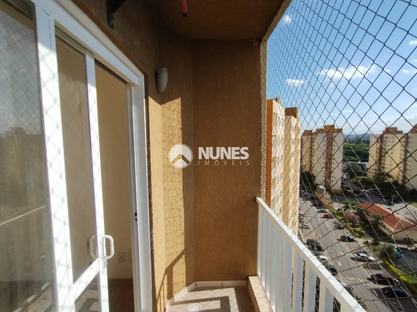 Alugar Apartamento / Padrão em Osasco R$ 1.600,00 - Foto 7