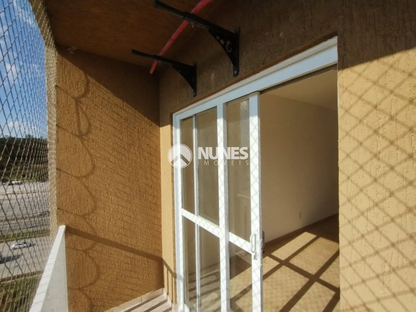 Alugar Apartamento / Padrão em Osasco R$ 1.600,00 - Foto 8