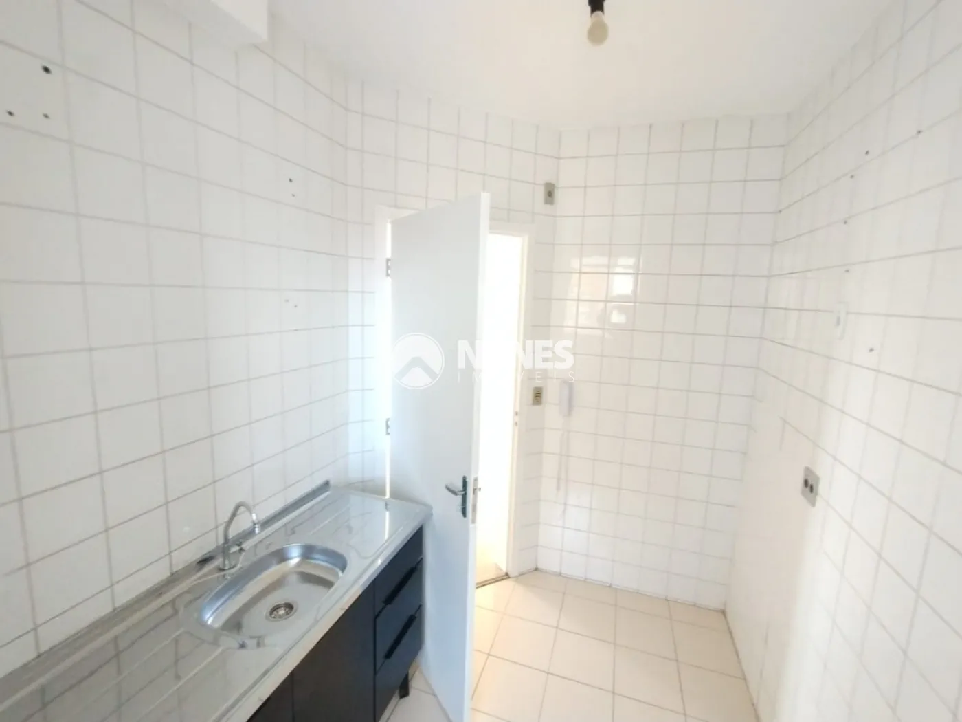 Alugar Apartamento / Padrão em Osasco R$ 1.600,00 - Foto 11
