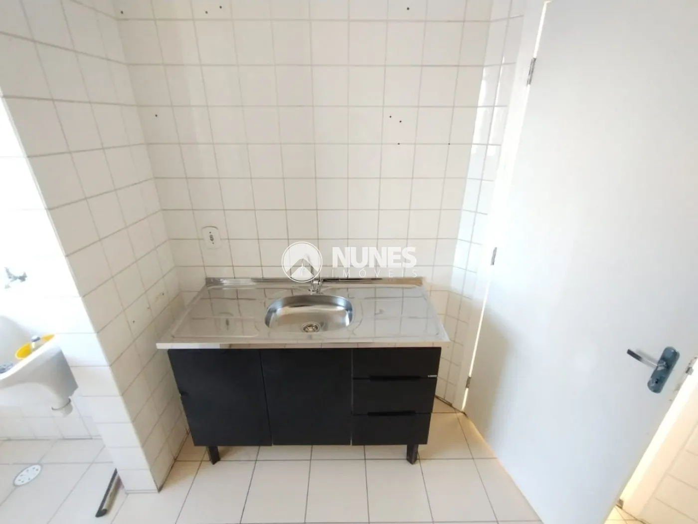 Alugar Apartamento / Padrão em Osasco R$ 1.600,00 - Foto 12