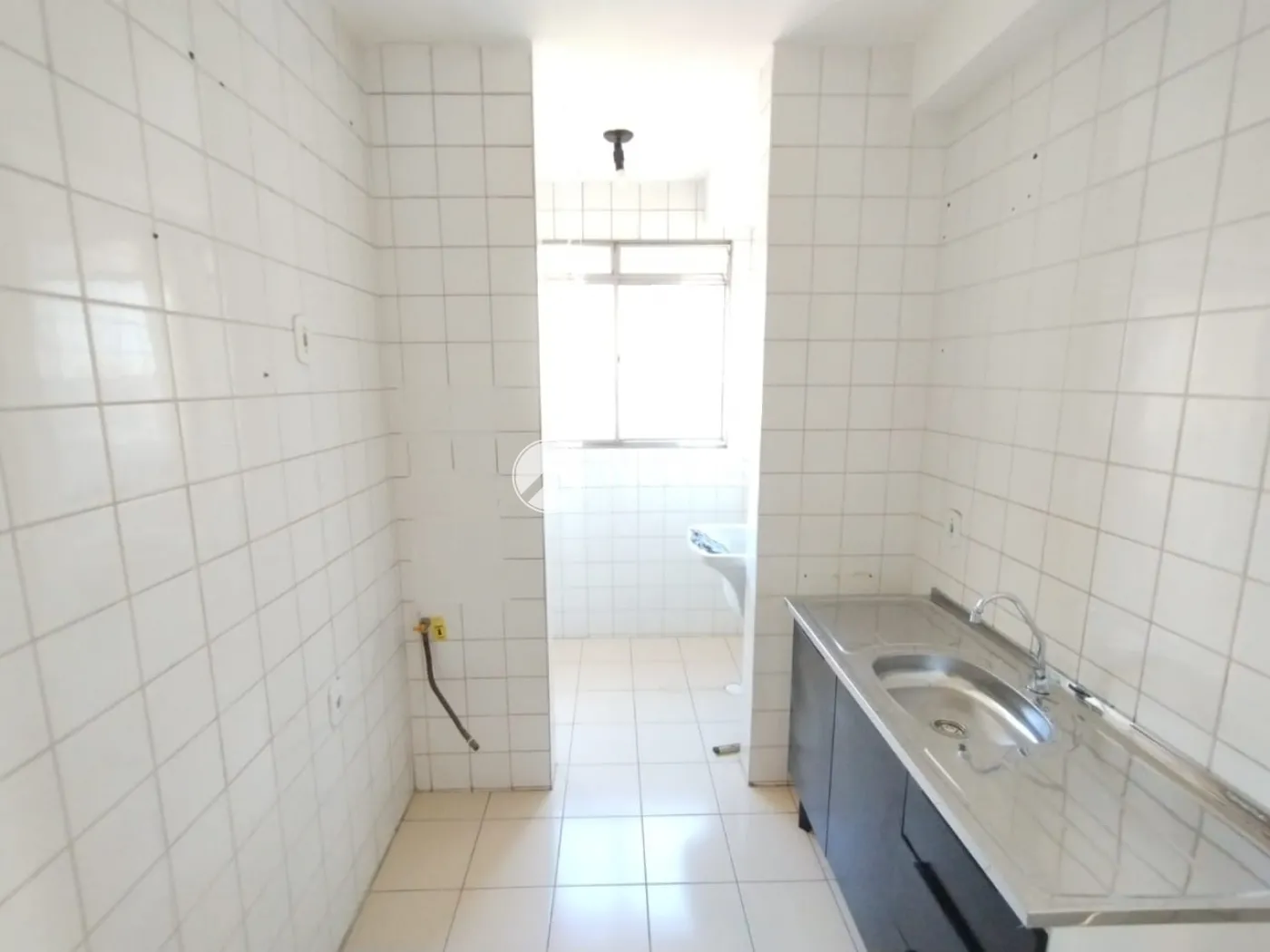 Alugar Apartamento / Padrão em Osasco R$ 1.600,00 - Foto 13