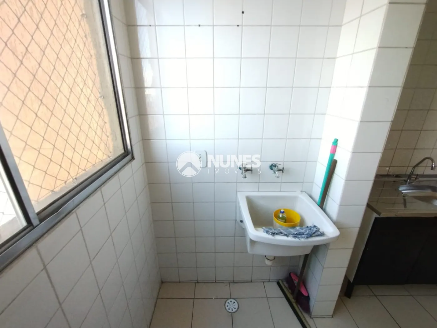 Alugar Apartamento / Padrão em Osasco R$ 1.600,00 - Foto 14