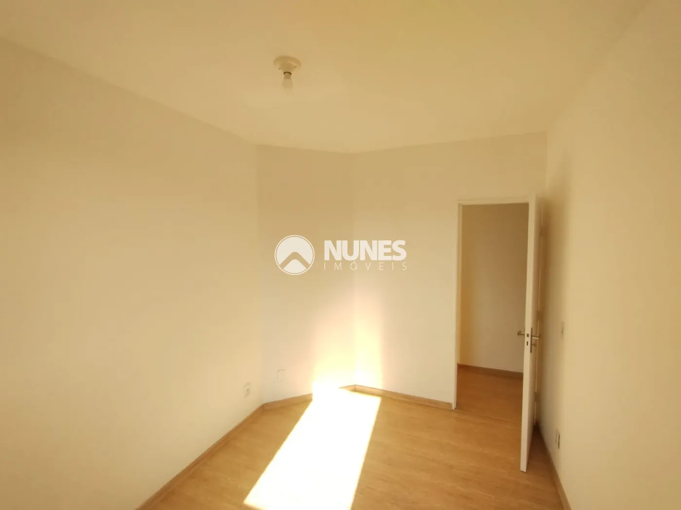 Alugar Apartamento / Padrão em Osasco R$ 1.600,00 - Foto 15