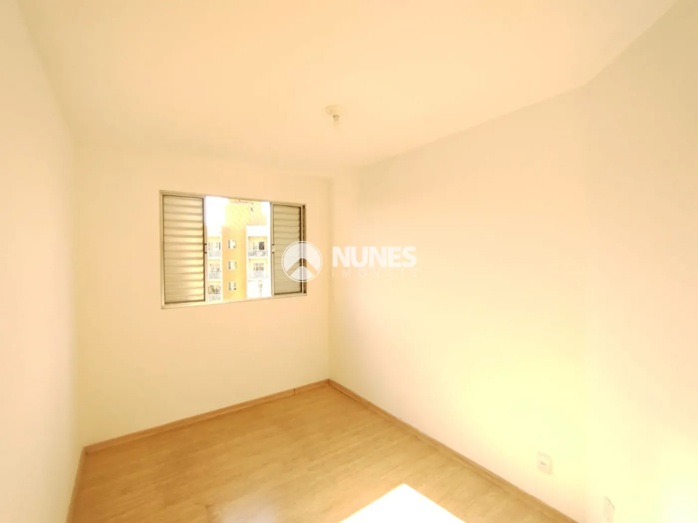 Alugar Apartamento / Padrão em Osasco R$ 1.600,00 - Foto 16