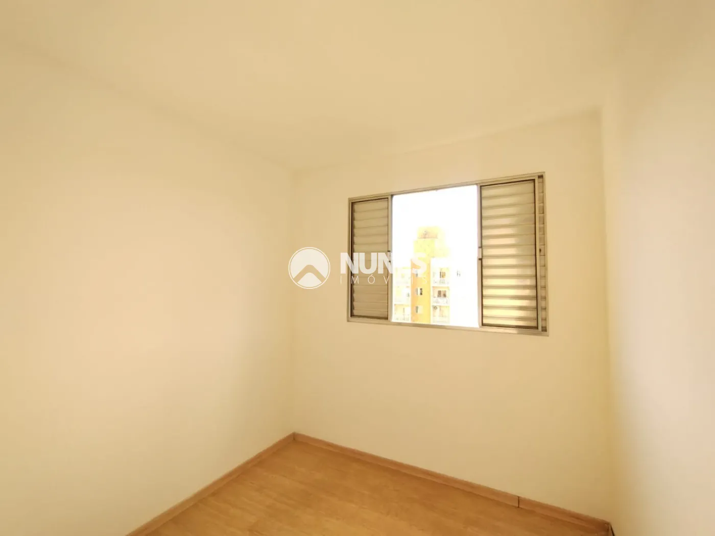 Alugar Apartamento / Padrão em Osasco R$ 1.600,00 - Foto 17
