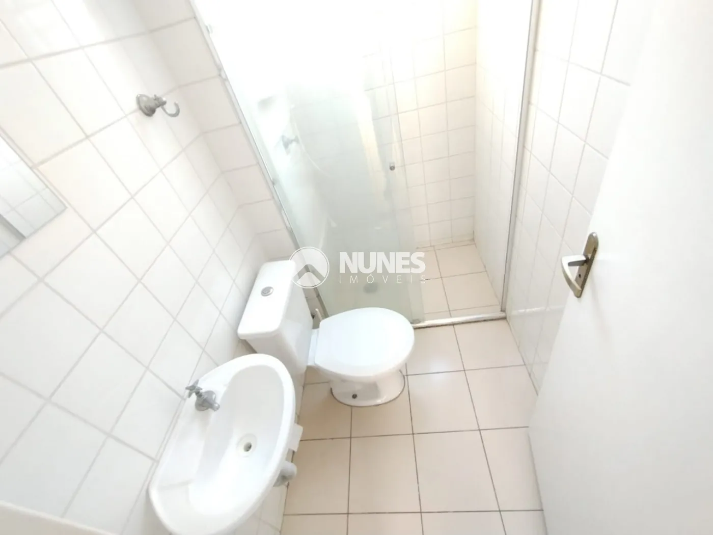 Alugar Apartamento / Padrão em Osasco R$ 1.600,00 - Foto 18