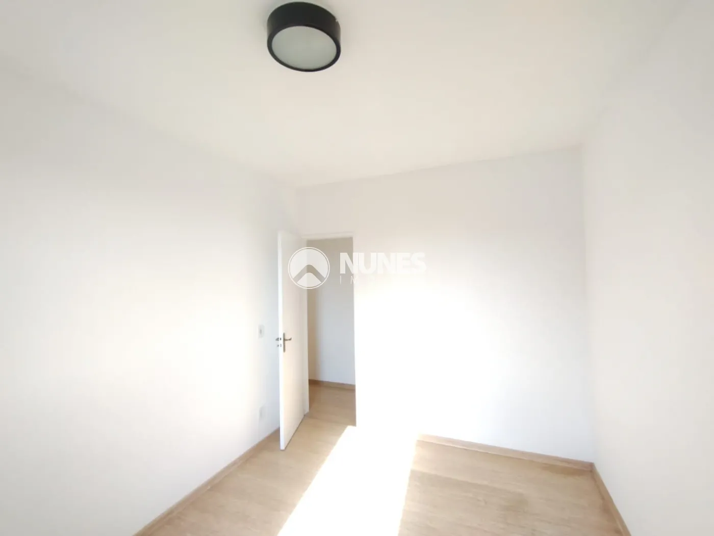 Alugar Apartamento / Padrão em Osasco R$ 1.600,00 - Foto 20