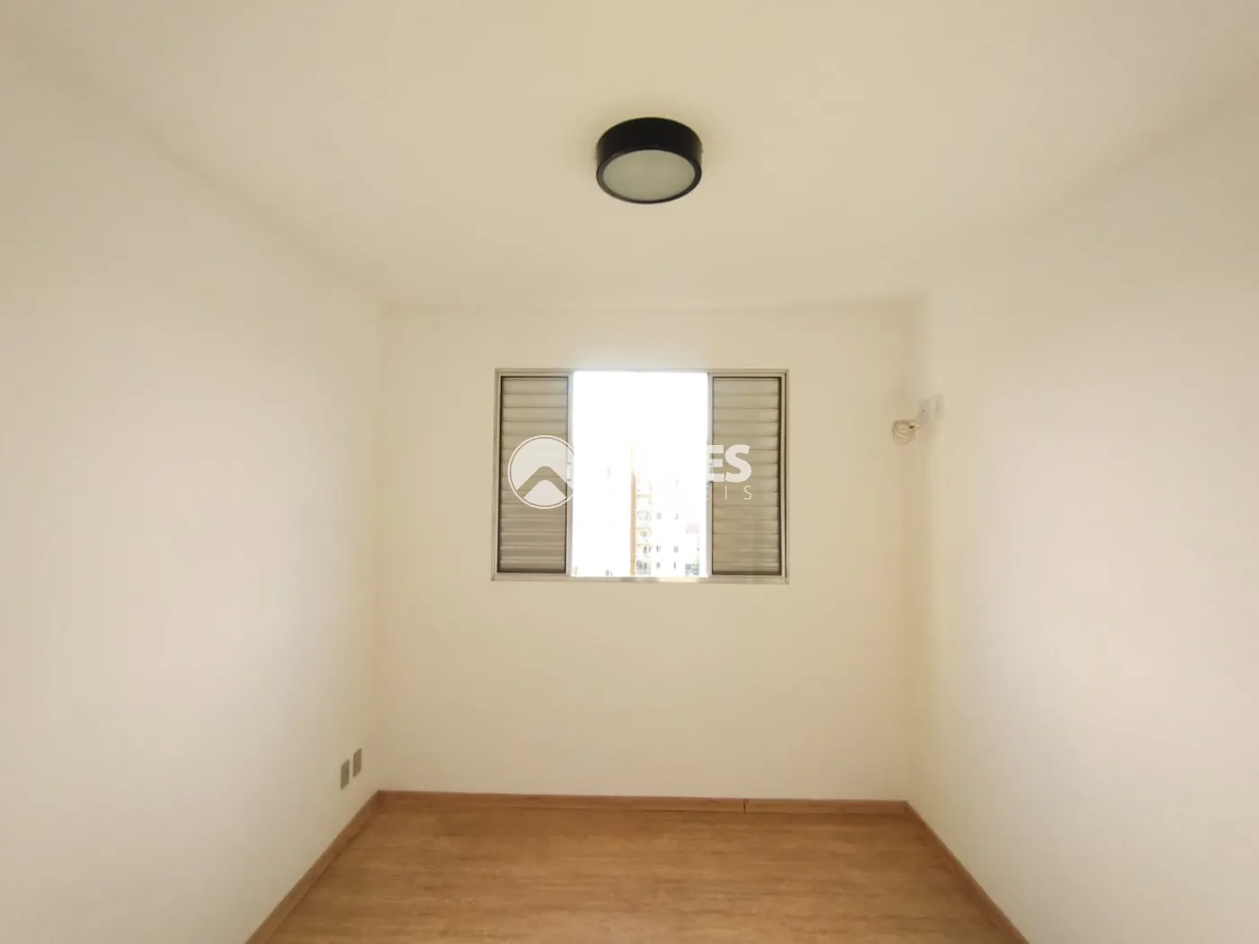 Alugar Apartamento / Padrão em Osasco R$ 1.600,00 - Foto 21