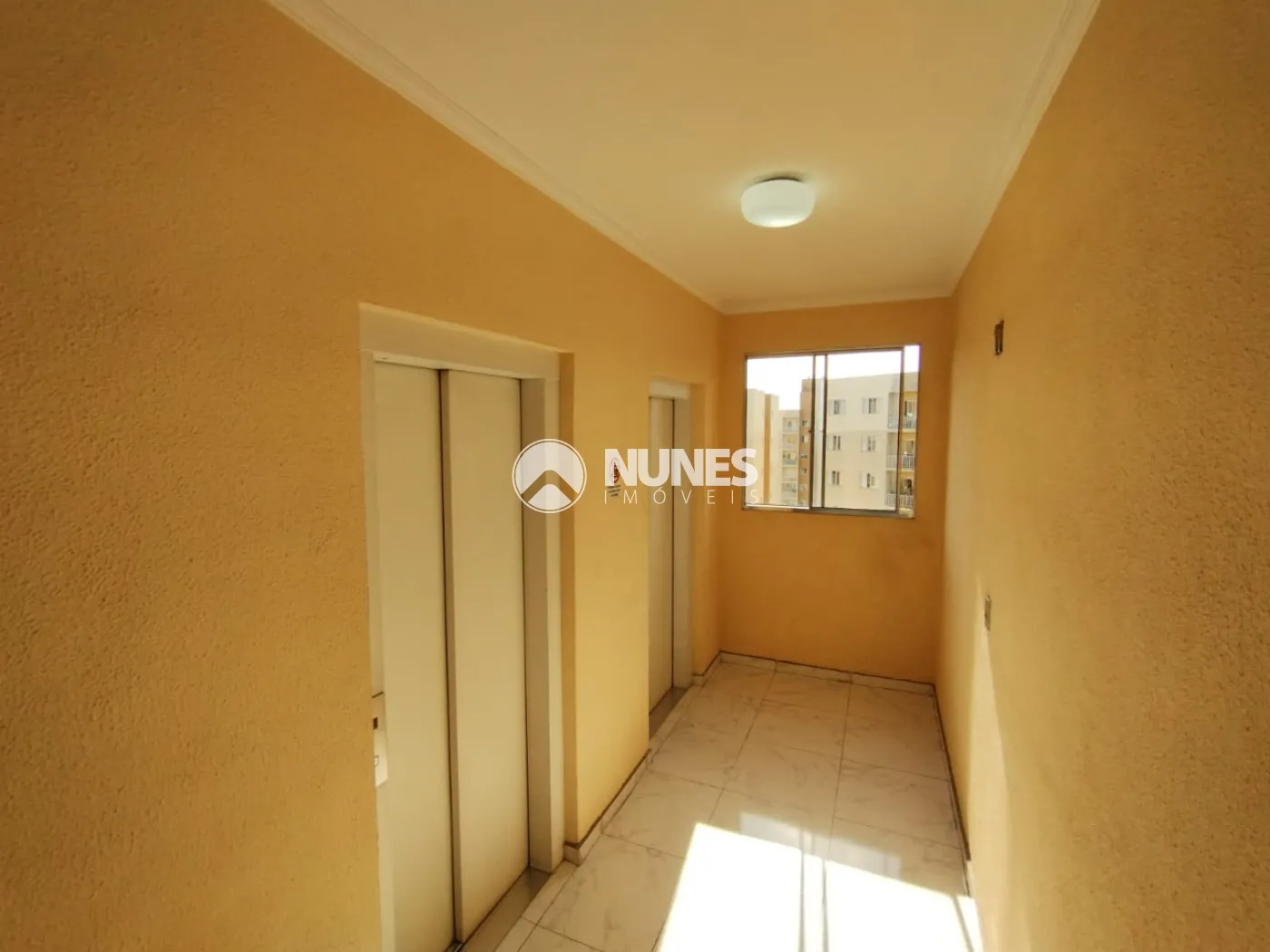 Alugar Apartamento / Padrão em Osasco R$ 1.600,00 - Foto 22