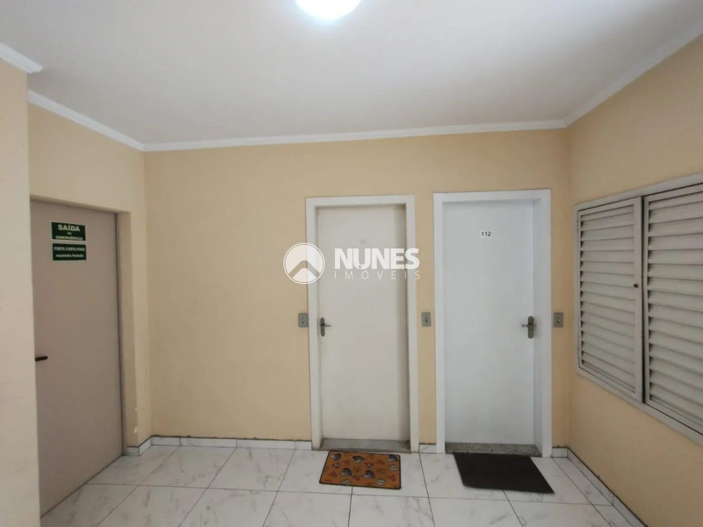 Alugar Apartamento / Padrão em Osasco R$ 1.600,00 - Foto 23