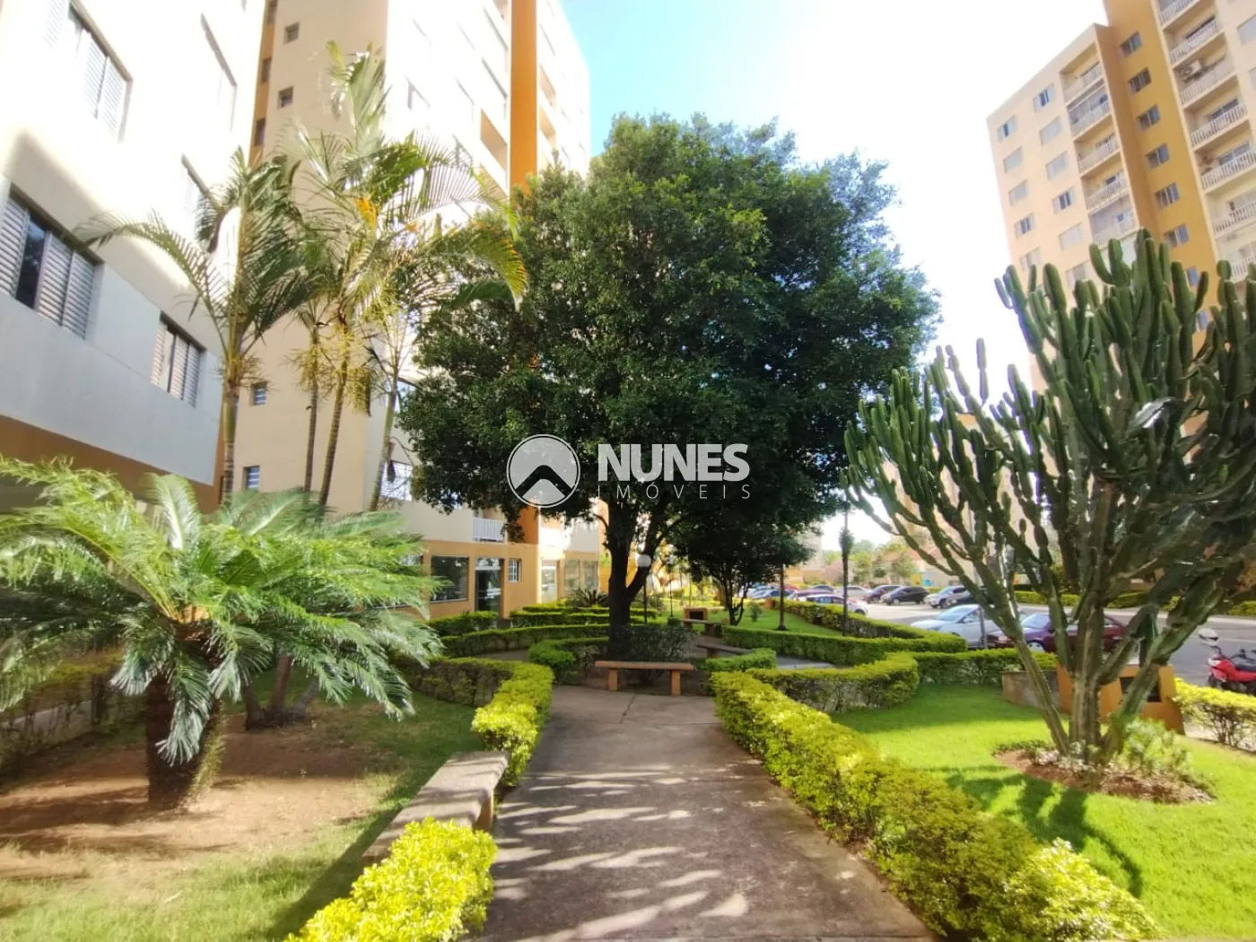 Alugar Apartamento / Padrão em Osasco R$ 1.600,00 - Foto 29