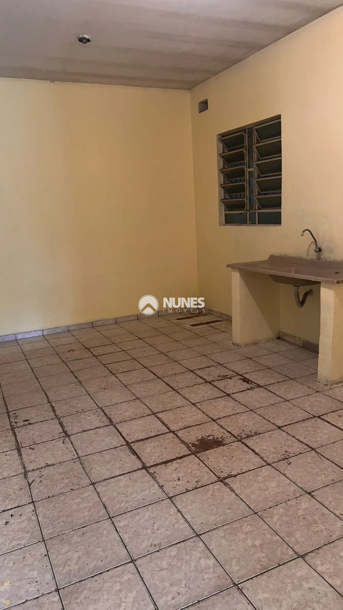 Alugar Casa / Assobradada em Cotia R$ 1.550,00 - Foto 1