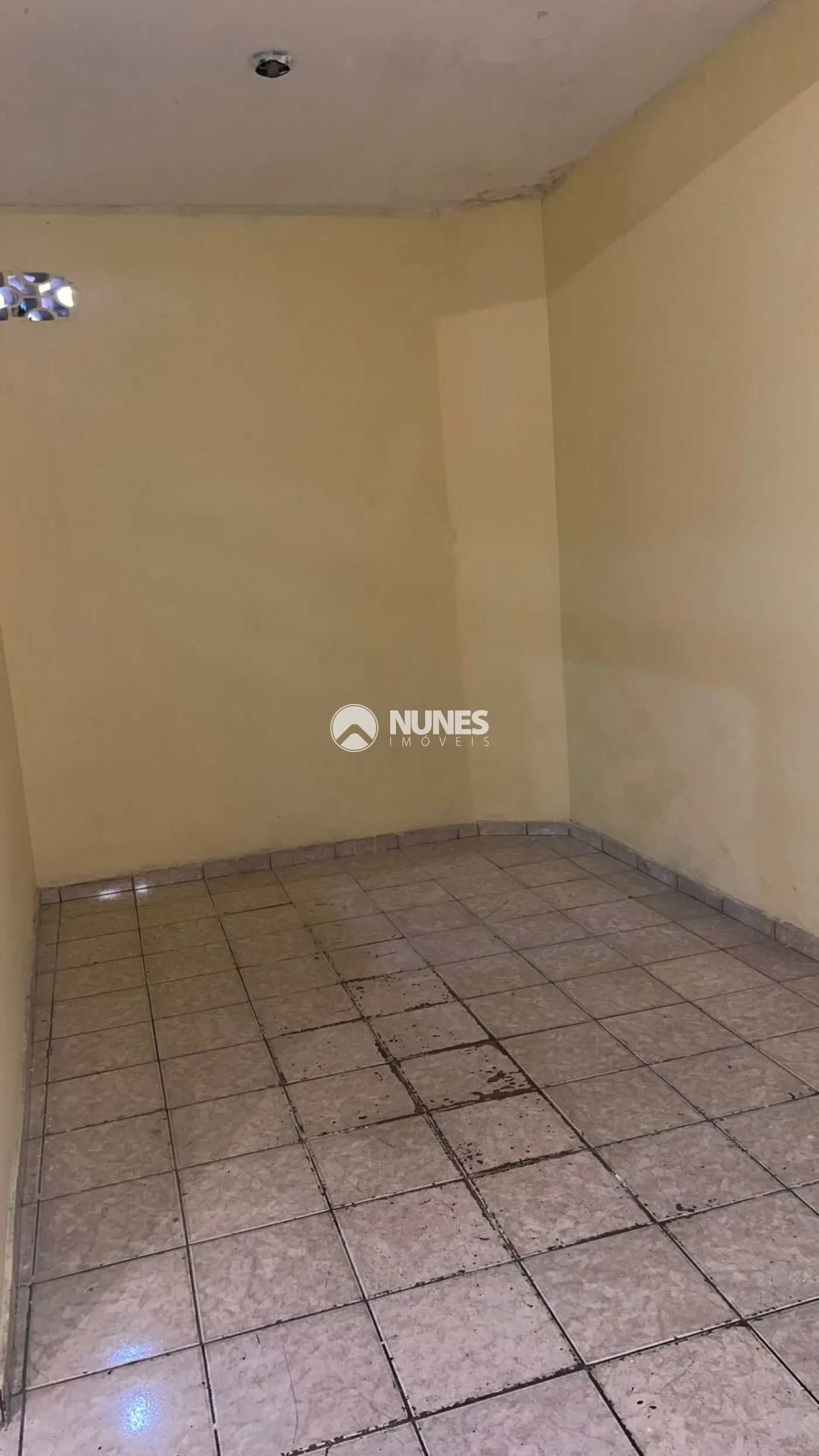 Alugar Casa / Assobradada em Cotia R$ 1.550,00 - Foto 3