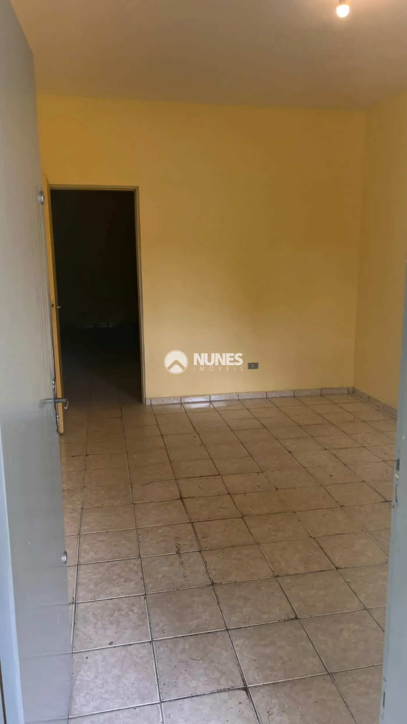 Alugar Casa / Assobradada em Cotia R$ 1.550,00 - Foto 5
