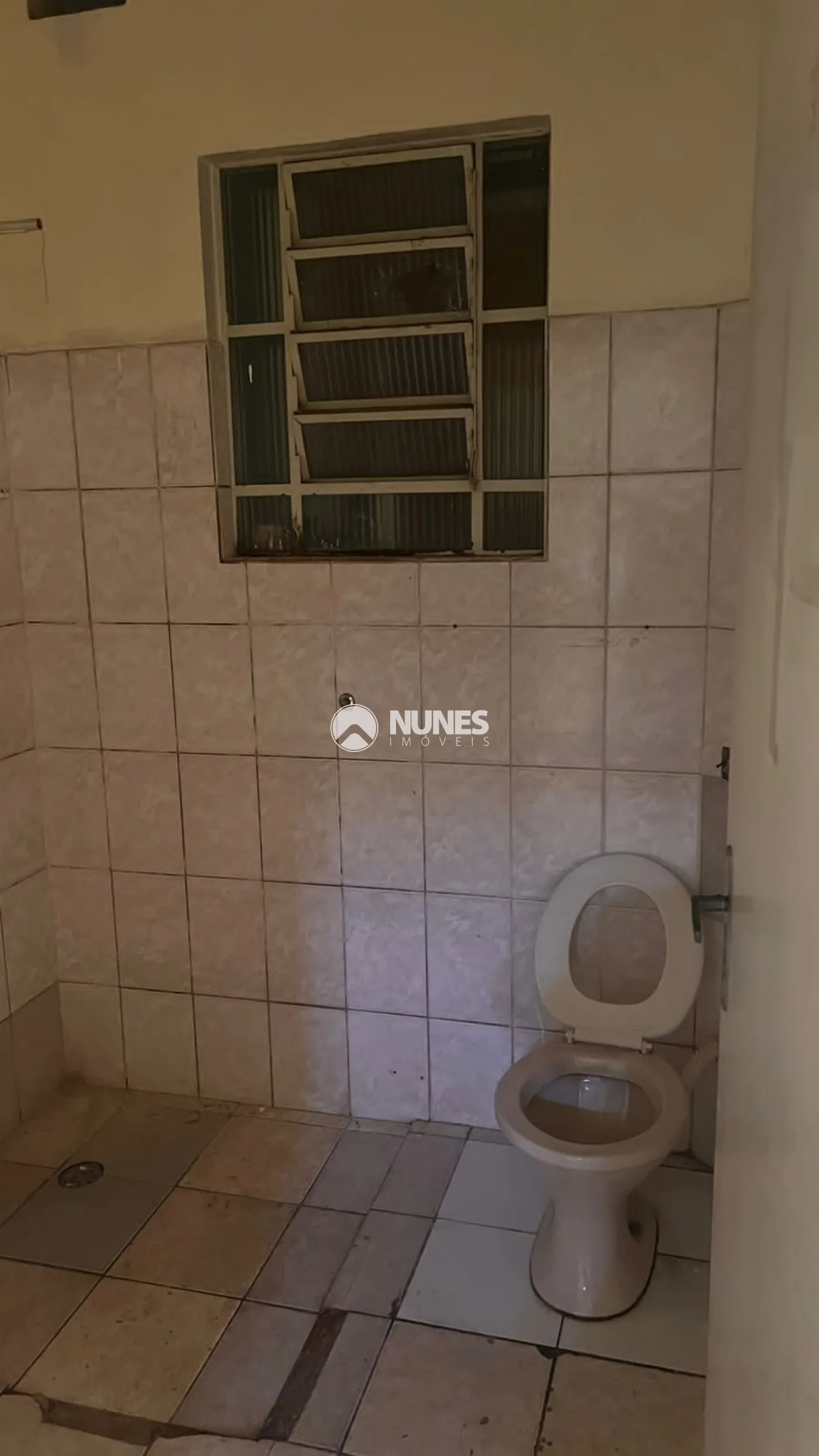 Alugar Casa / Assobradada em Cotia R$ 1.550,00 - Foto 6