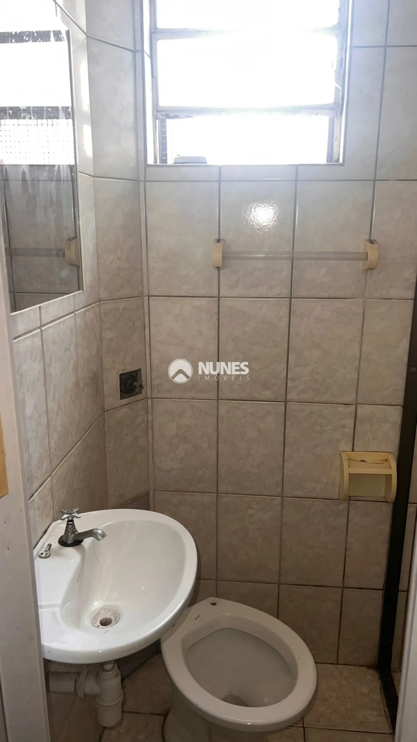 Alugar Casa / Assobradada em Cotia R$ 1.550,00 - Foto 7