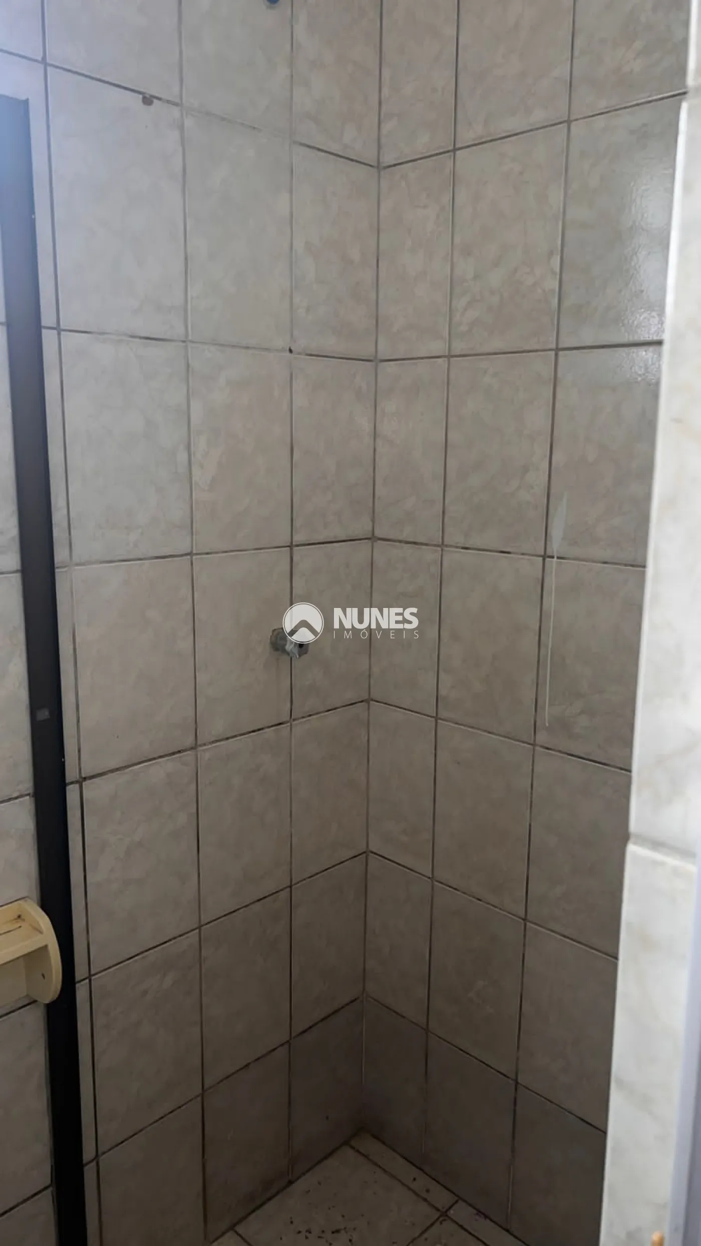Alugar Casa / Assobradada em Cotia R$ 1.550,00 - Foto 8