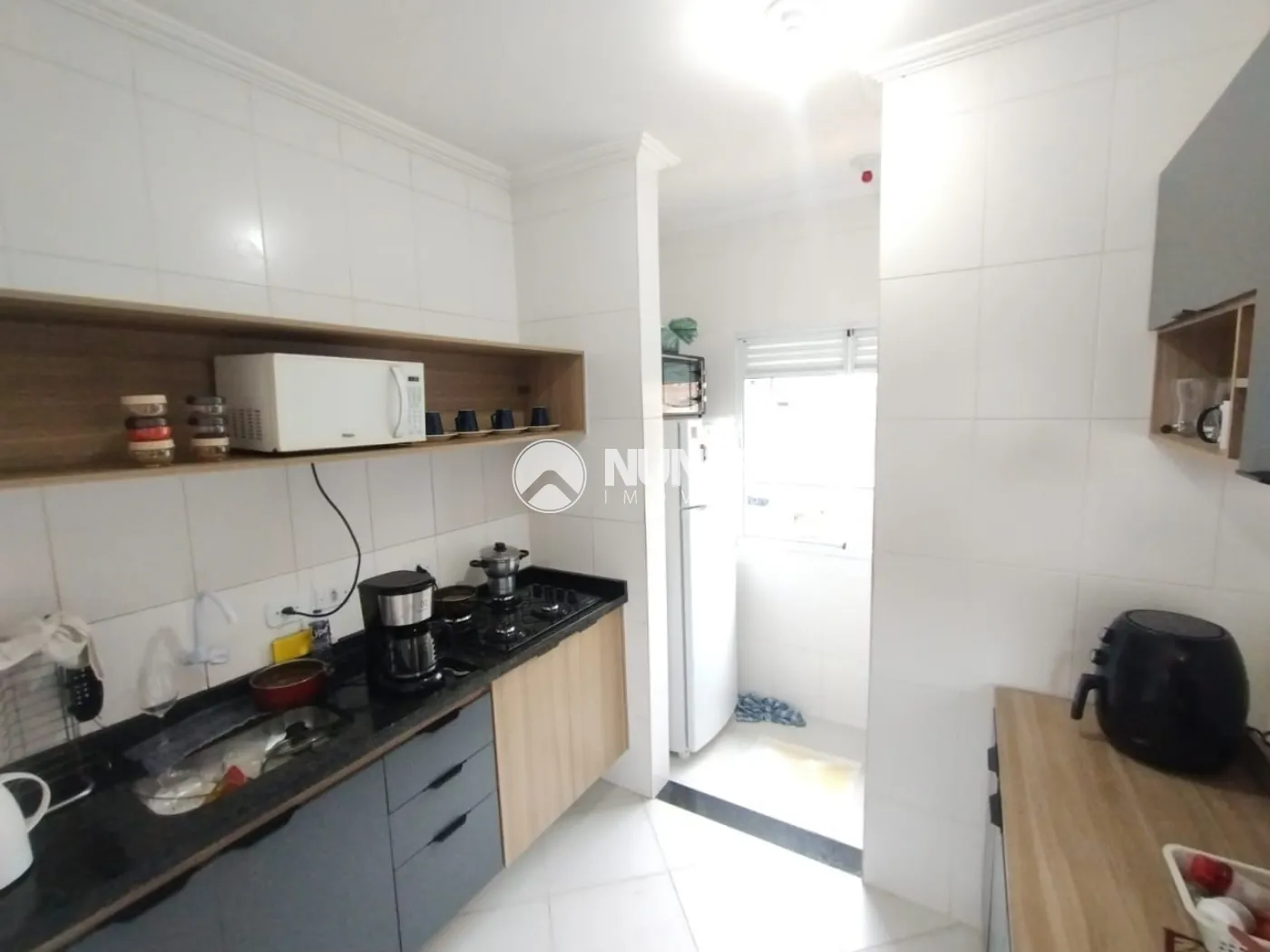Alugar Apartamento / Padrão em Cotia R$ 1.300,00 - Foto 11