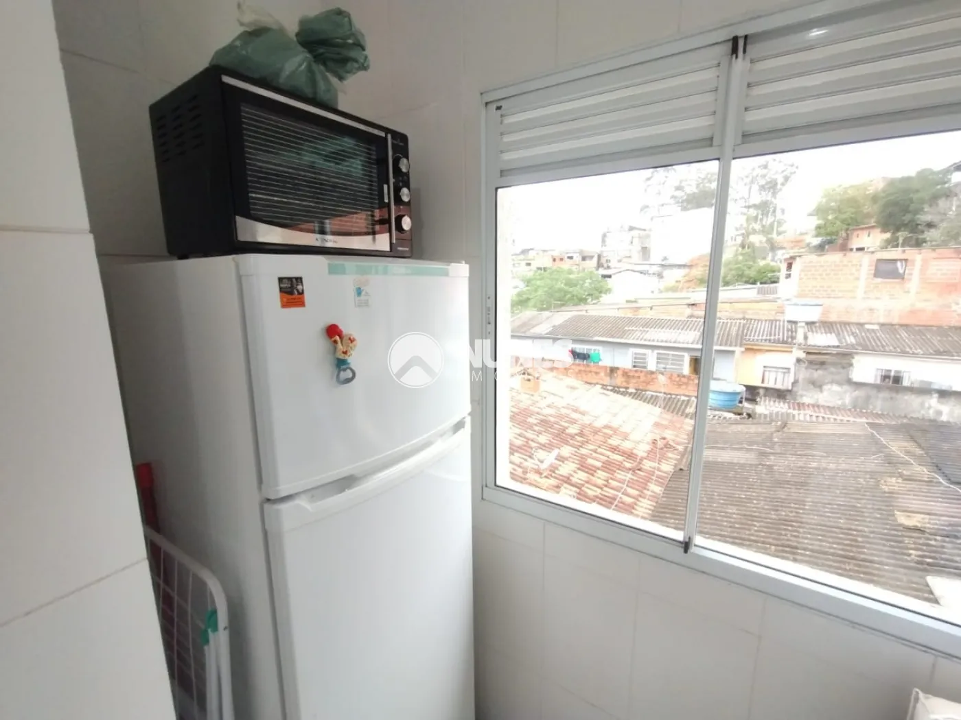 Alugar Apartamento / Padrão em Cotia R$ 1.300,00 - Foto 15