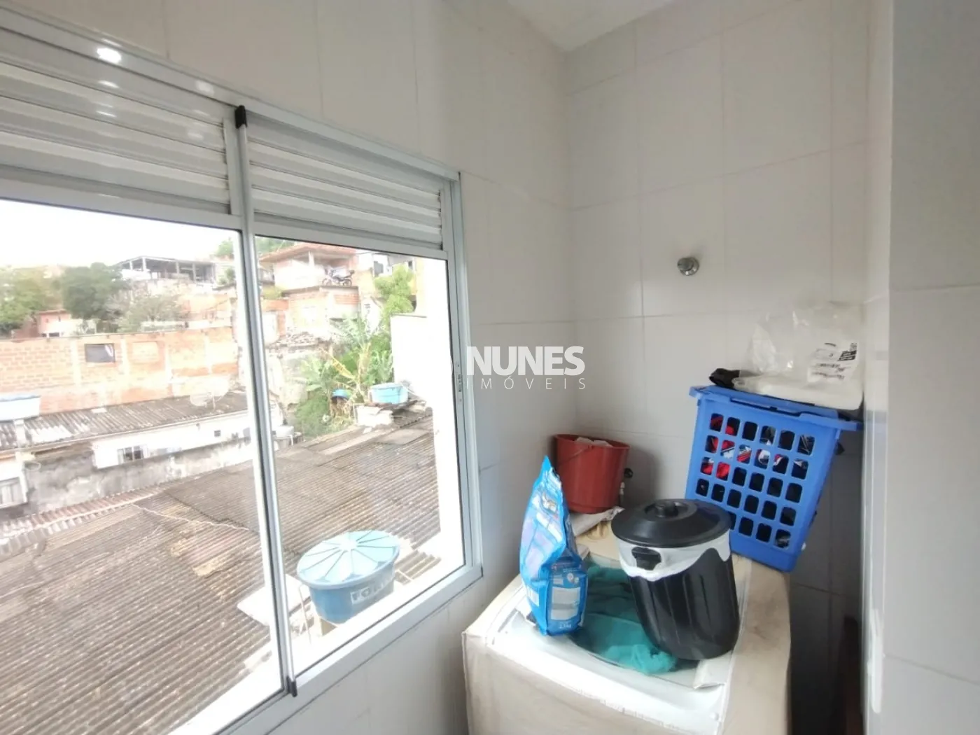 Alugar Apartamento / Padrão em Cotia R$ 1.300,00 - Foto 16