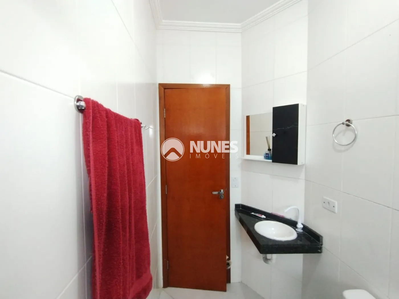 Alugar Apartamento / Padrão em Cotia R$ 1.300,00 - Foto 20