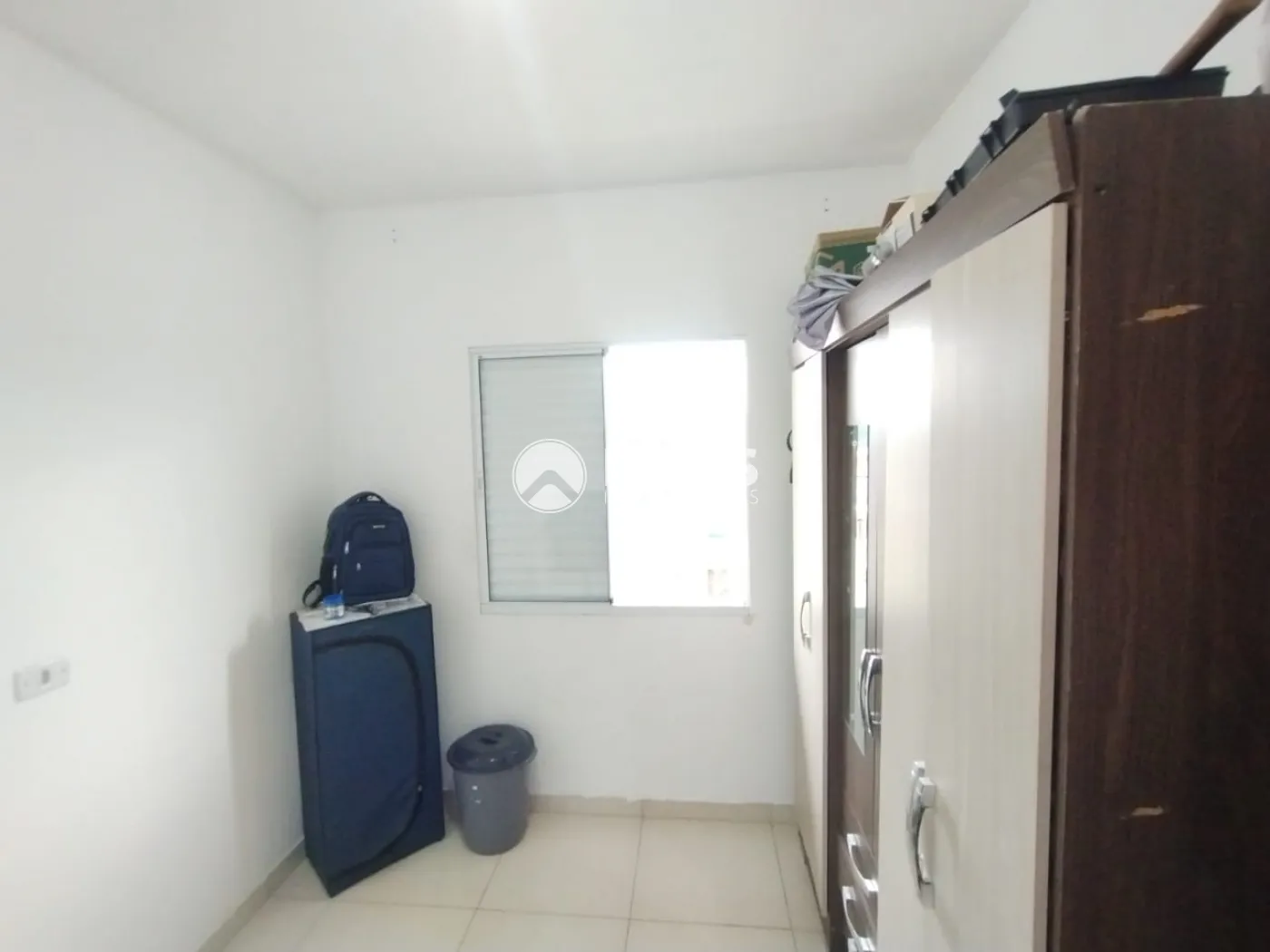 Alugar Apartamento / Padrão em Cotia R$ 1.300,00 - Foto 23
