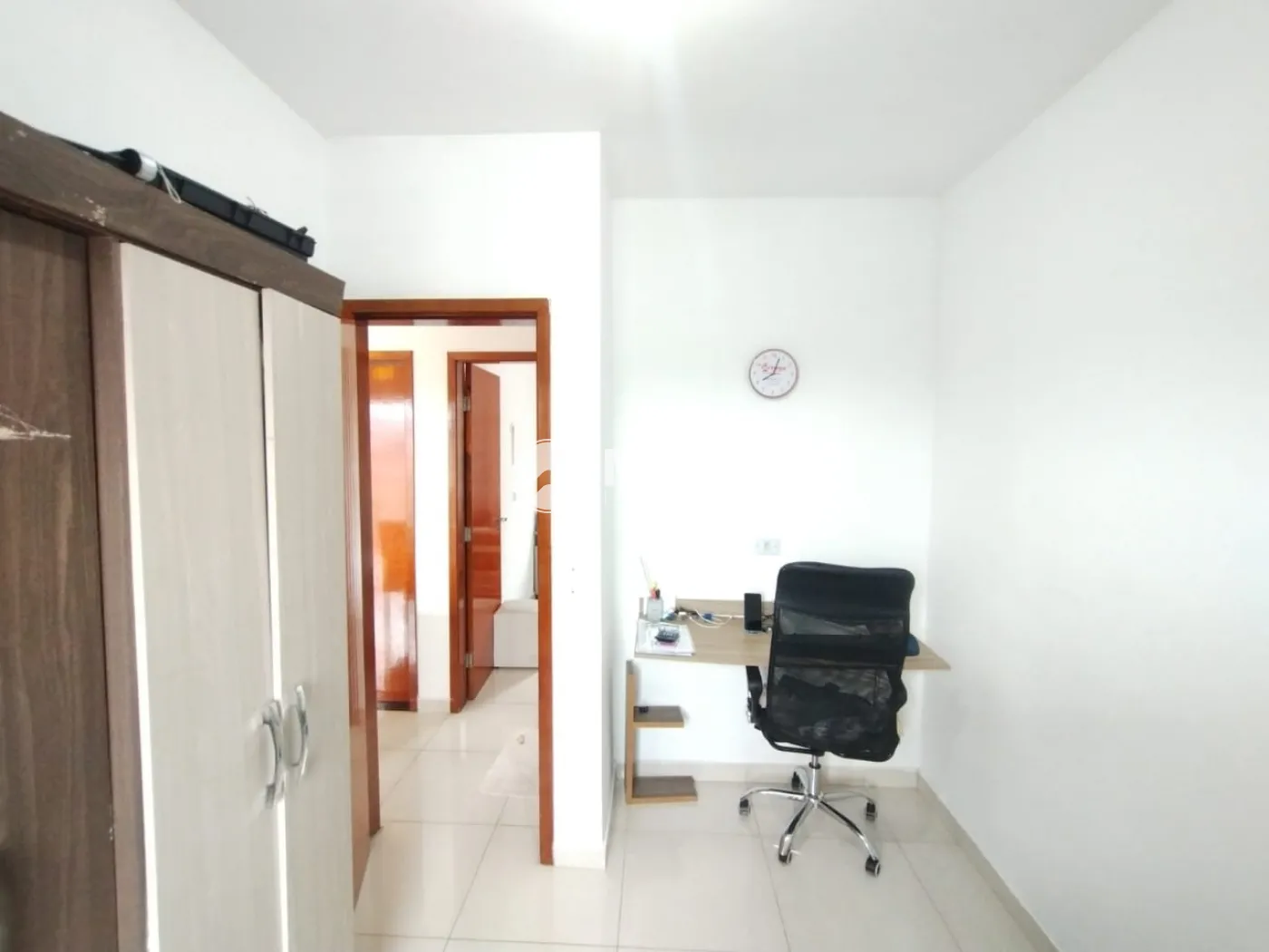 Alugar Apartamento / Padrão em Cotia R$ 1.300,00 - Foto 24