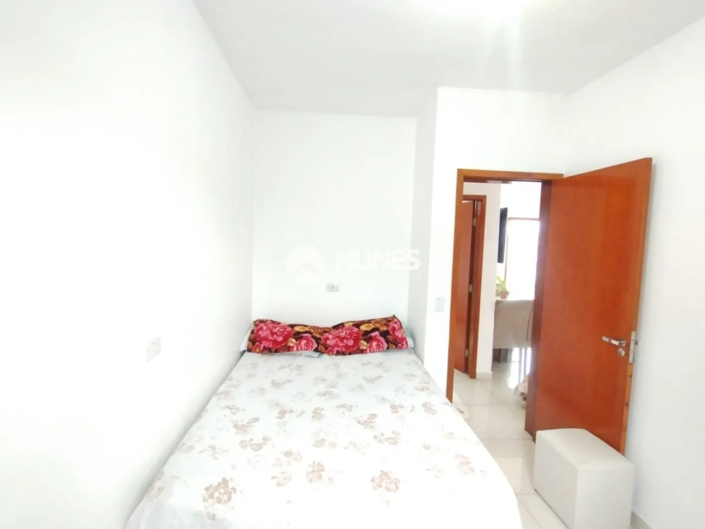 Alugar Apartamento / Padrão em Cotia R$ 1.300,00 - Foto 25