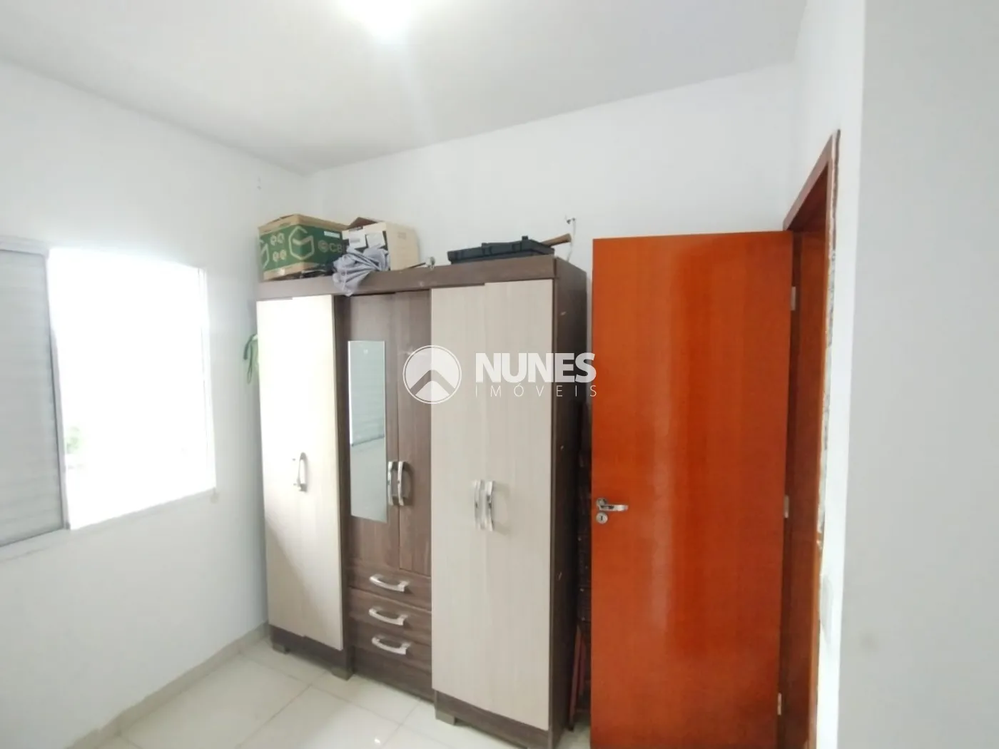 Alugar Apartamento / Padrão em Cotia R$ 1.300,00 - Foto 26