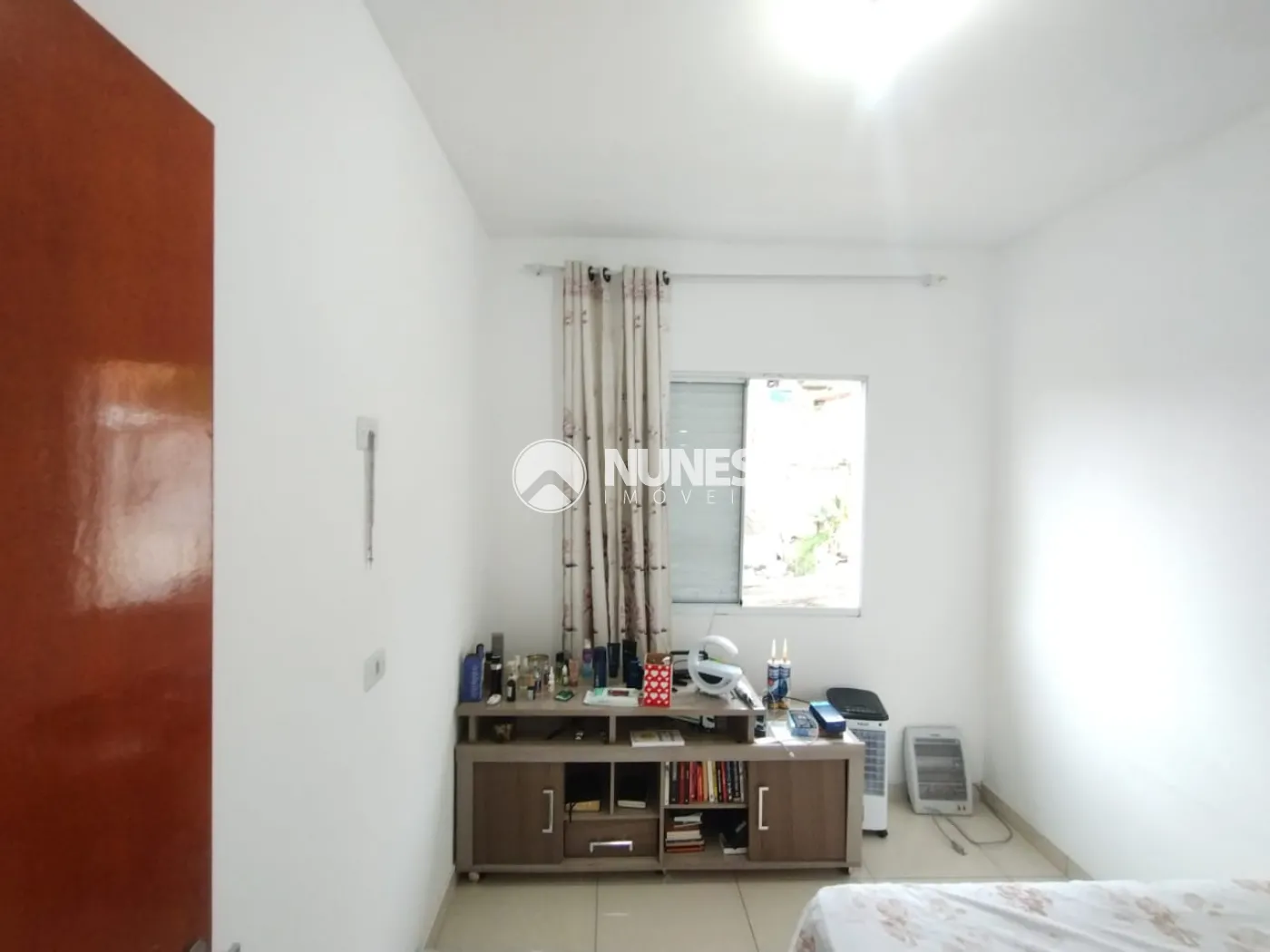 Alugar Apartamento / Padrão em Cotia R$ 1.300,00 - Foto 27