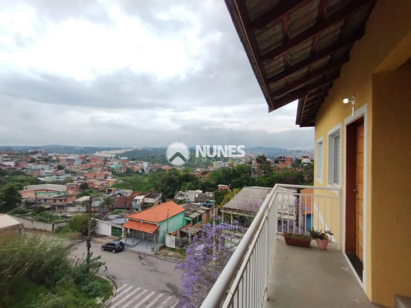 Alugar Apartamento / Padrão em Cotia R$ 1.300,00 - Foto 31