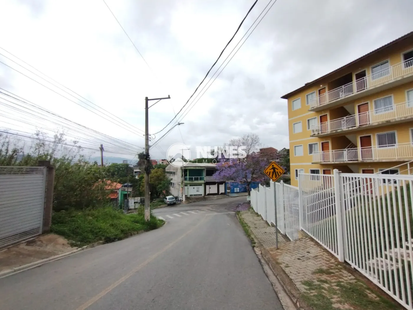 Alugar Apartamento / Padrão em Cotia R$ 1.300,00 - Foto 33
