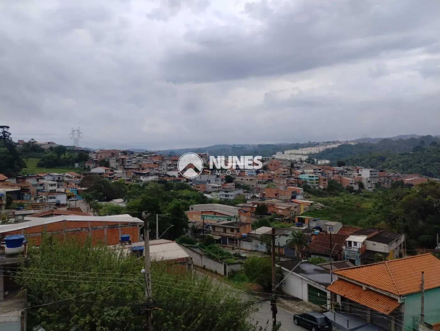 Alugar Apartamento / Padrão em Cotia R$ 1.300,00 - Foto 36