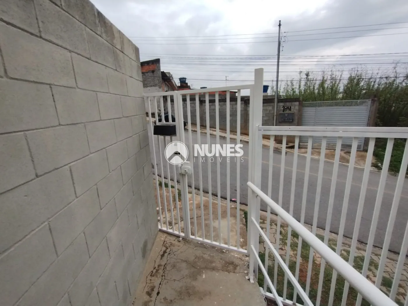 Alugar Apartamento / Padrão em Cotia R$ 1.300,00 - Foto 39