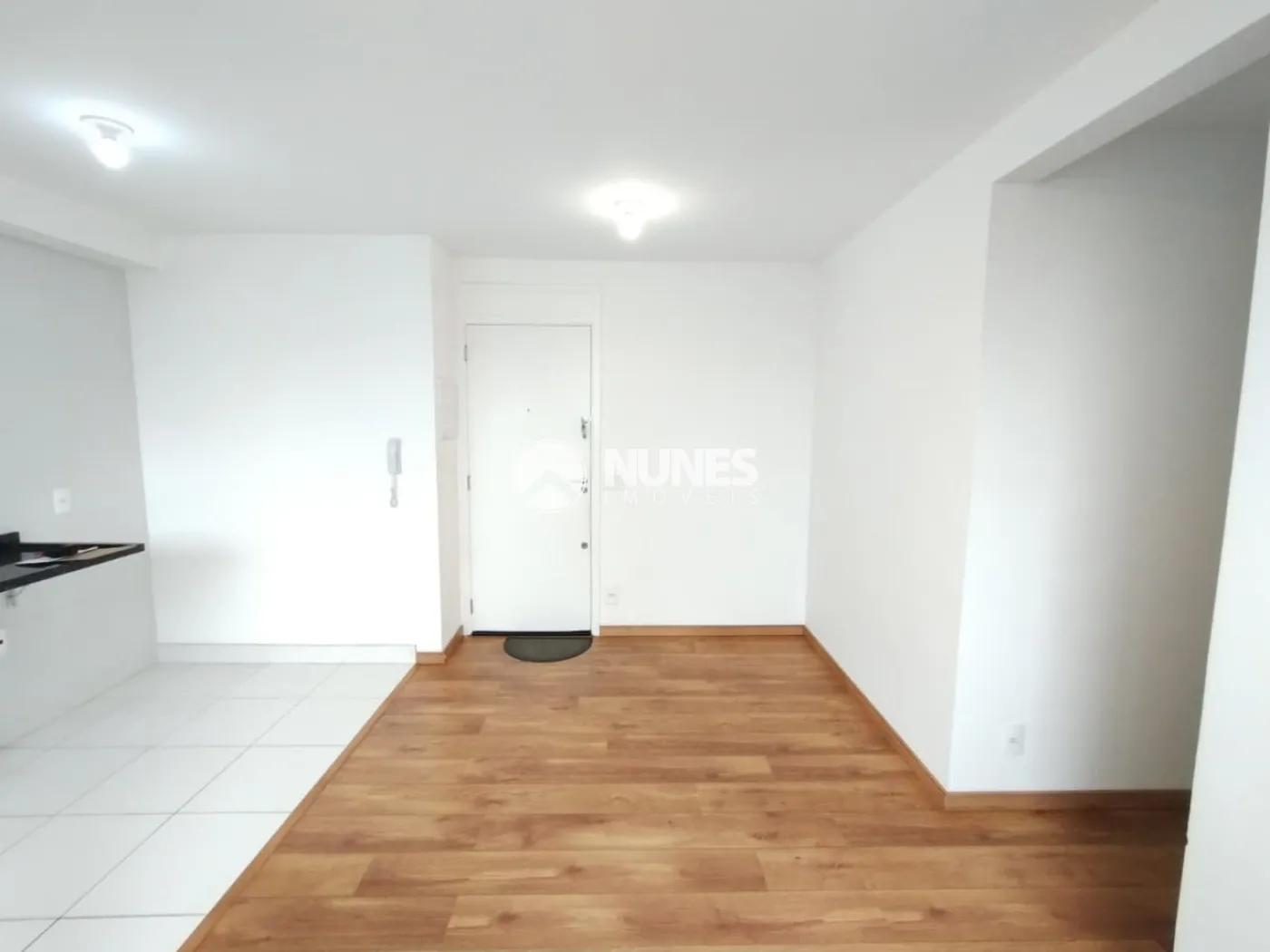 Alugar Apartamento / Padrão em Osasco R$ 1.700,00 - Foto 3