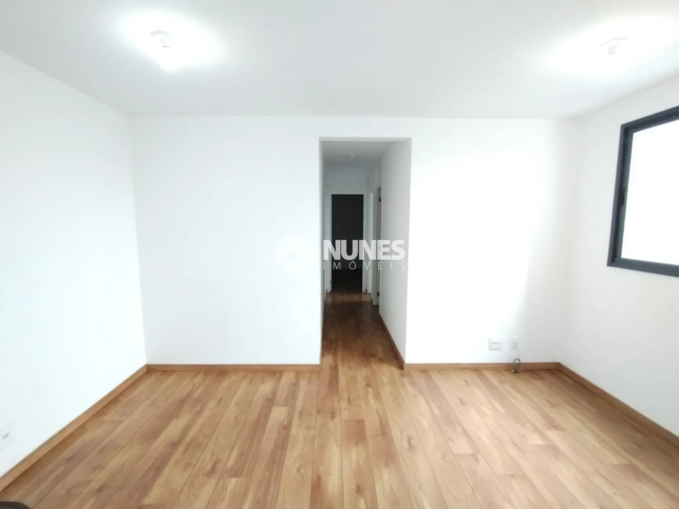 Alugar Apartamento / Padrão em Osasco R$ 1.700,00 - Foto 4