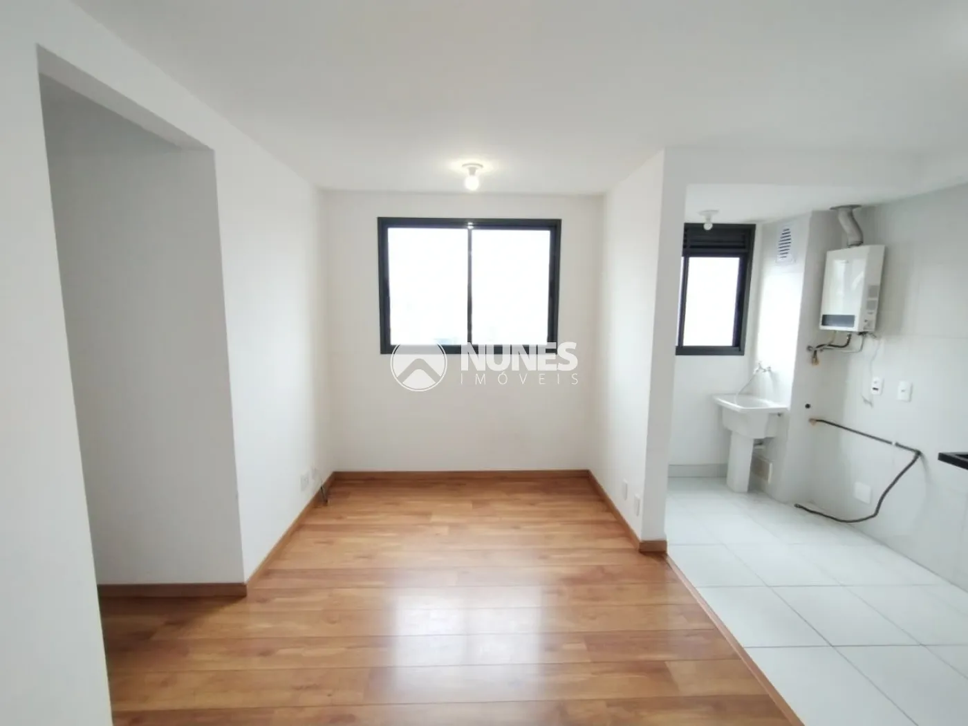 Alugar Apartamento / Padrão em Osasco R$ 1.700,00 - Foto 6