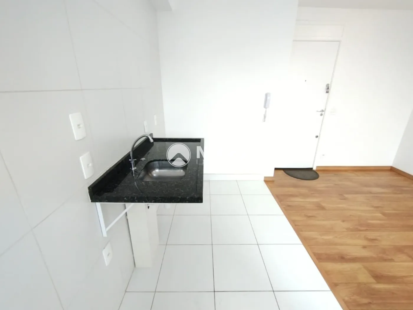Alugar Apartamento / Padrão em Osasco R$ 1.700,00 - Foto 7